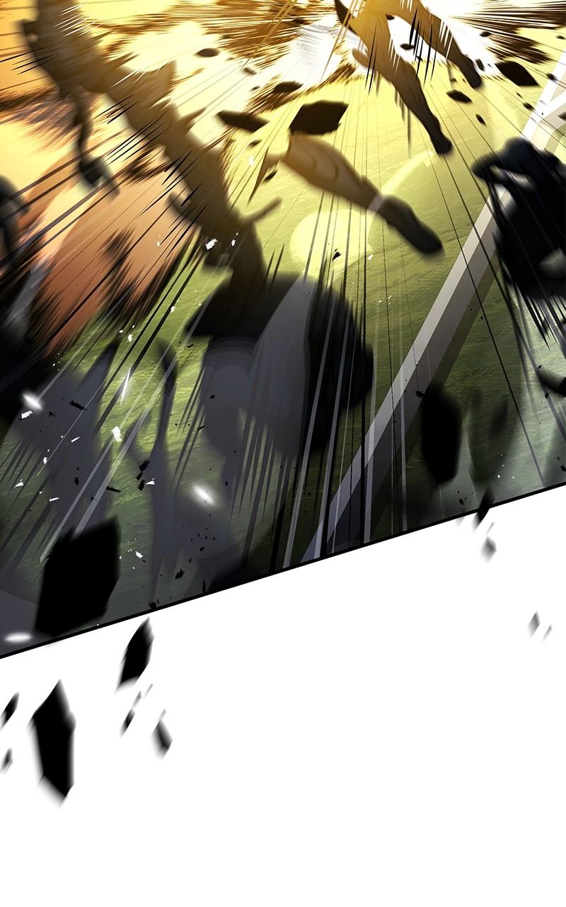 Ultimate Tutorial Warrior Episode 19 30