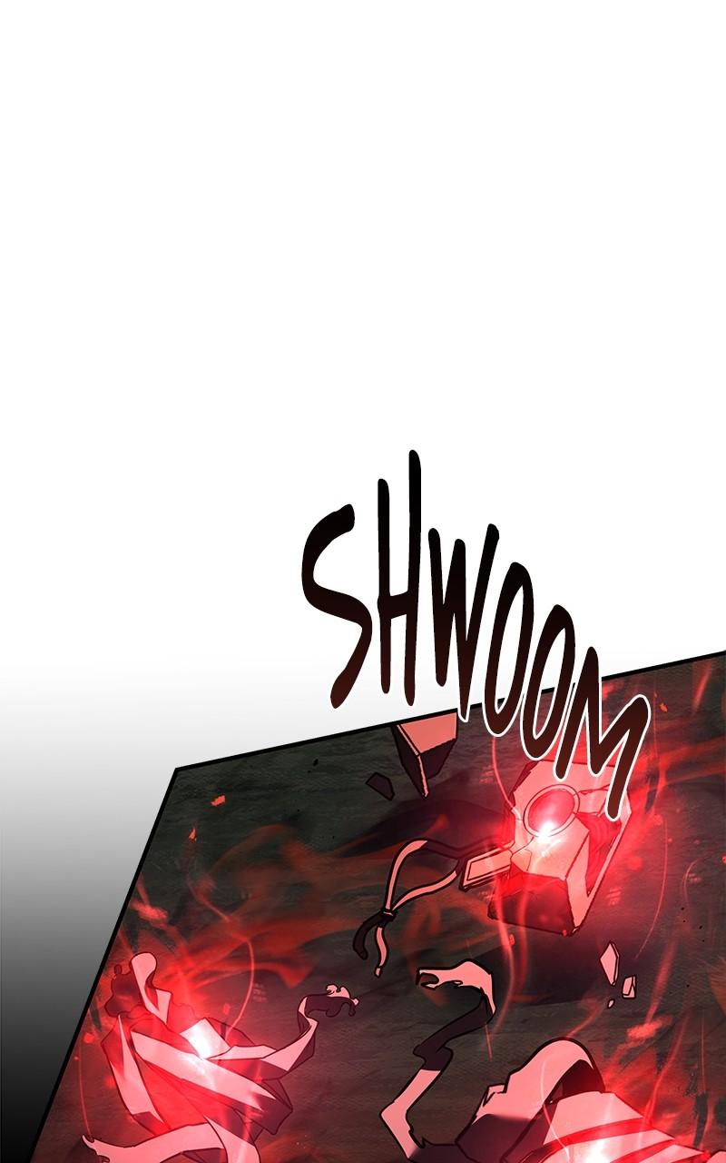 Ultimate Tutorial Warrior Episode 19 32