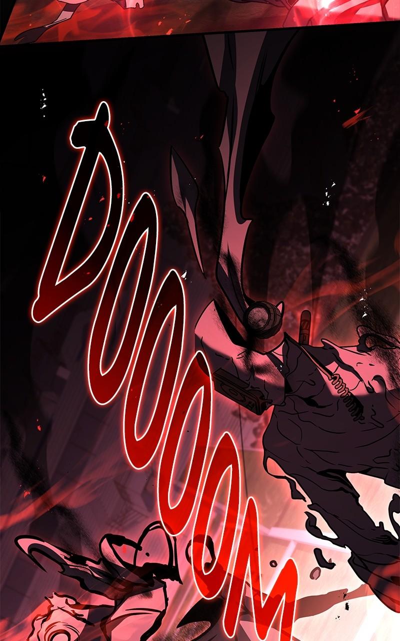 Ultimate Tutorial Warrior Episode 19 33