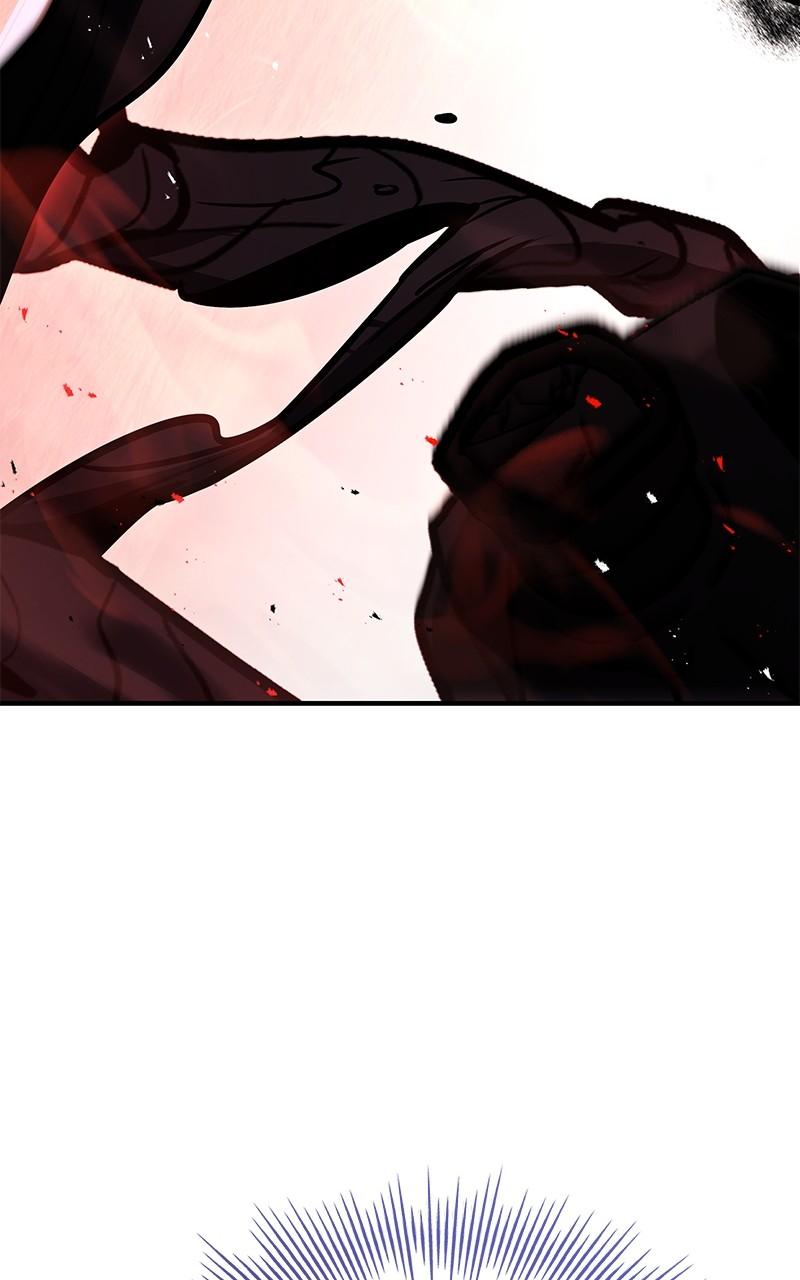 Ultimate Tutorial Warrior Episode 19 35