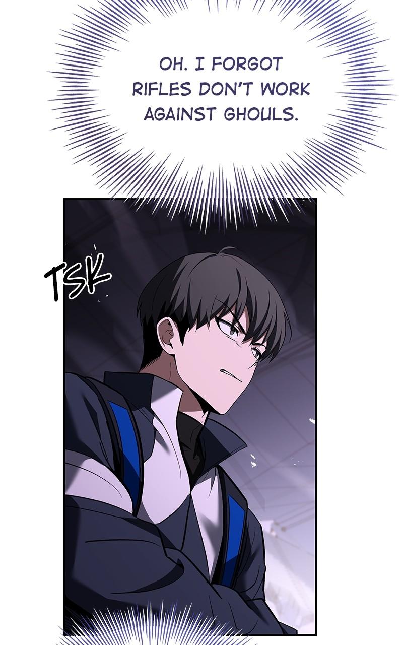 Ultimate Tutorial Warrior Episode 19 36