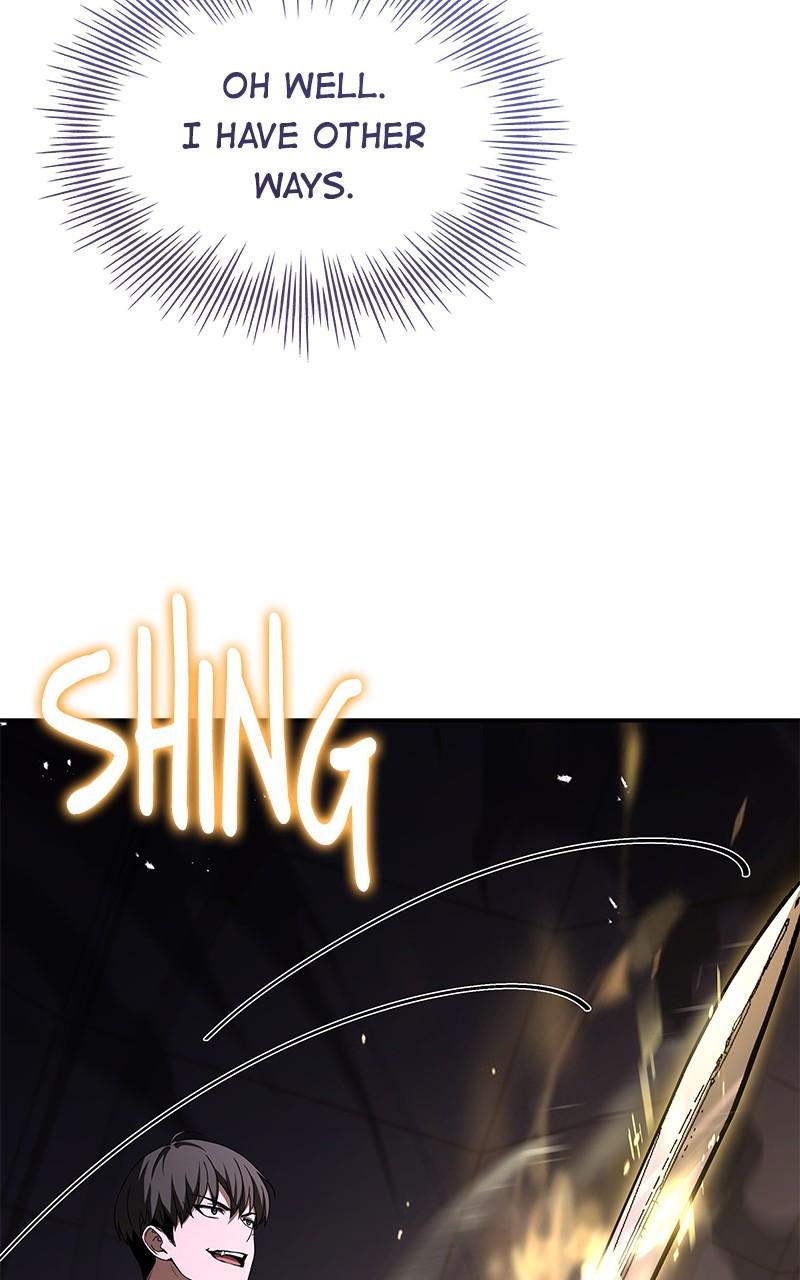 Ultimate Tutorial Warrior Episode 19 37