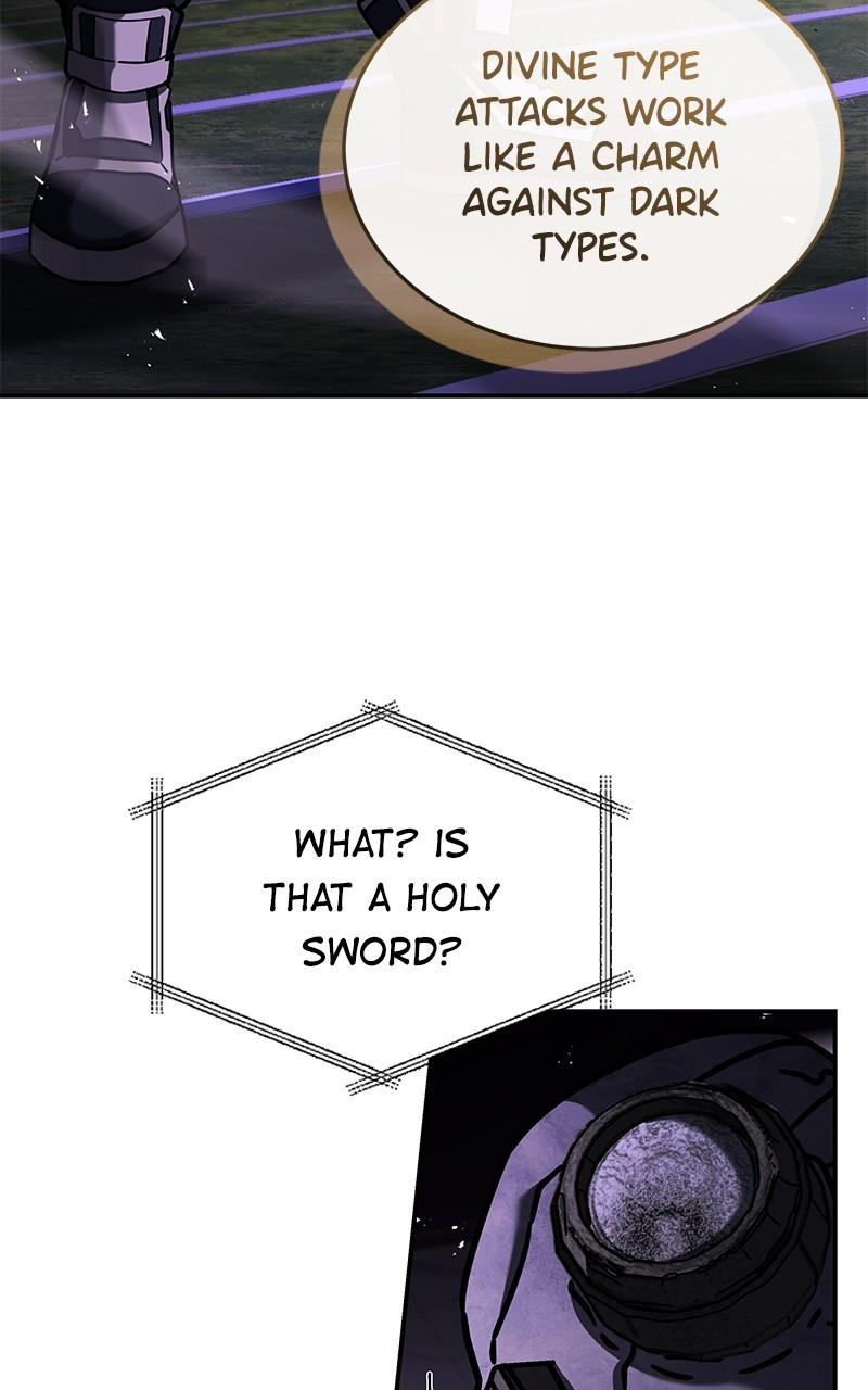 Ultimate Tutorial Warrior Episode 19 39