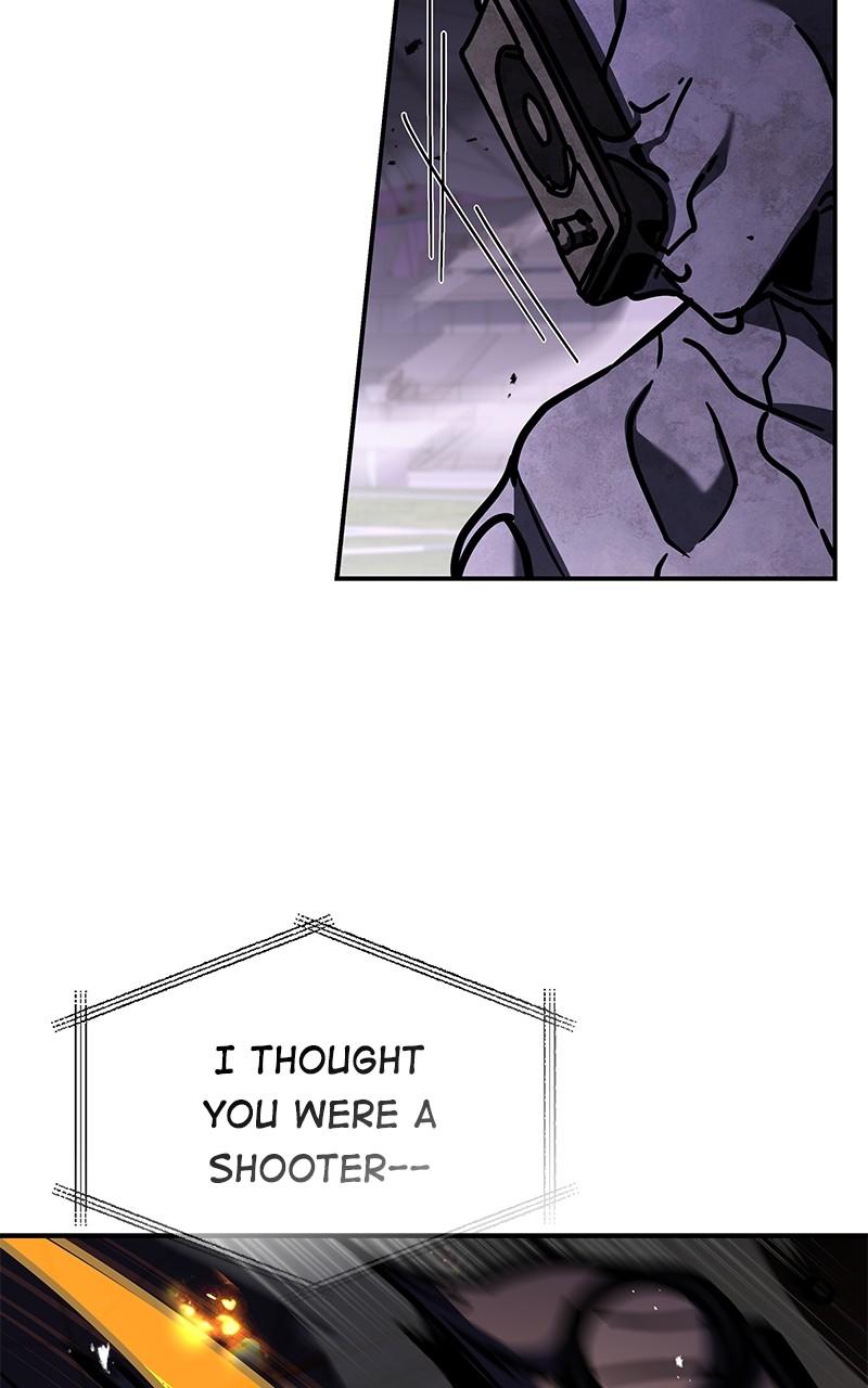 Ultimate Tutorial Warrior Episode 19 40