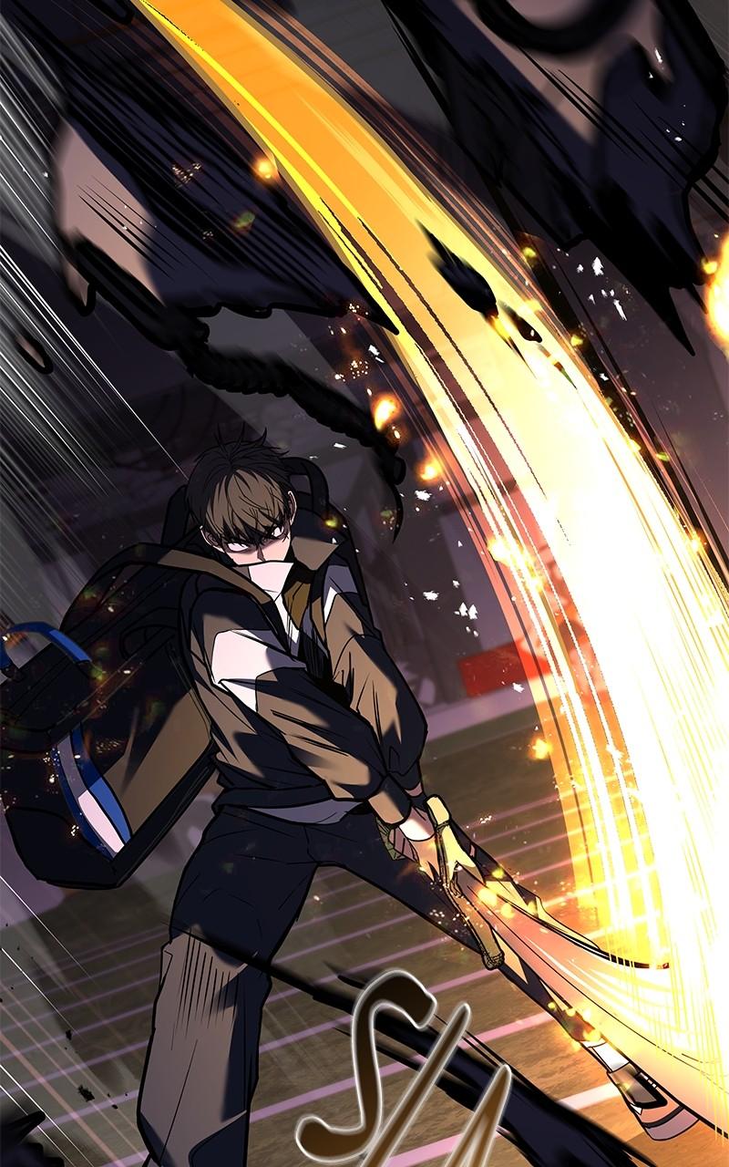 Ultimate Tutorial Warrior Episode 19 41