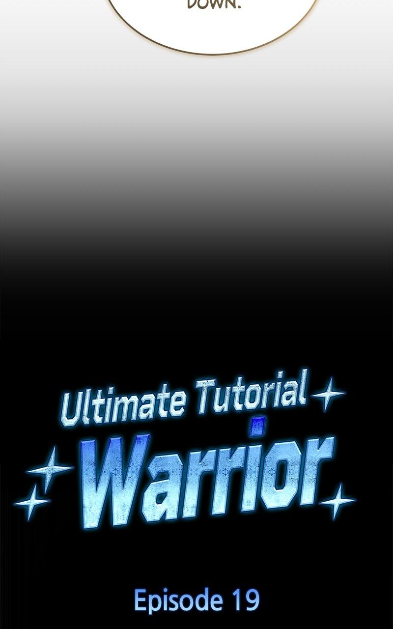 Ultimate Tutorial Warrior Episode 19 44
