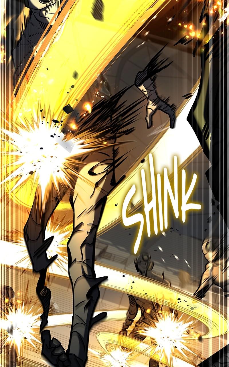 Ultimate Tutorial Warrior Episode 19 47