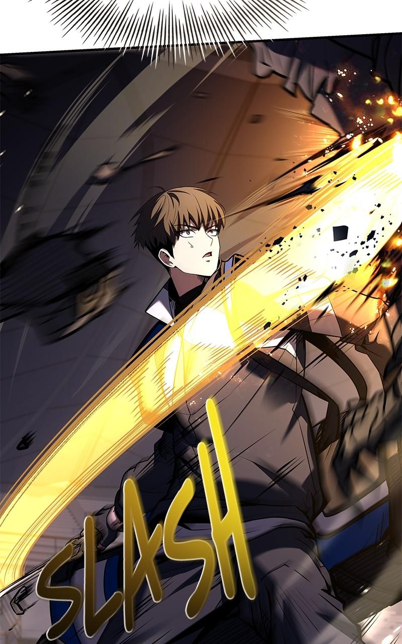 Ultimate Tutorial Warrior Episode 19 49