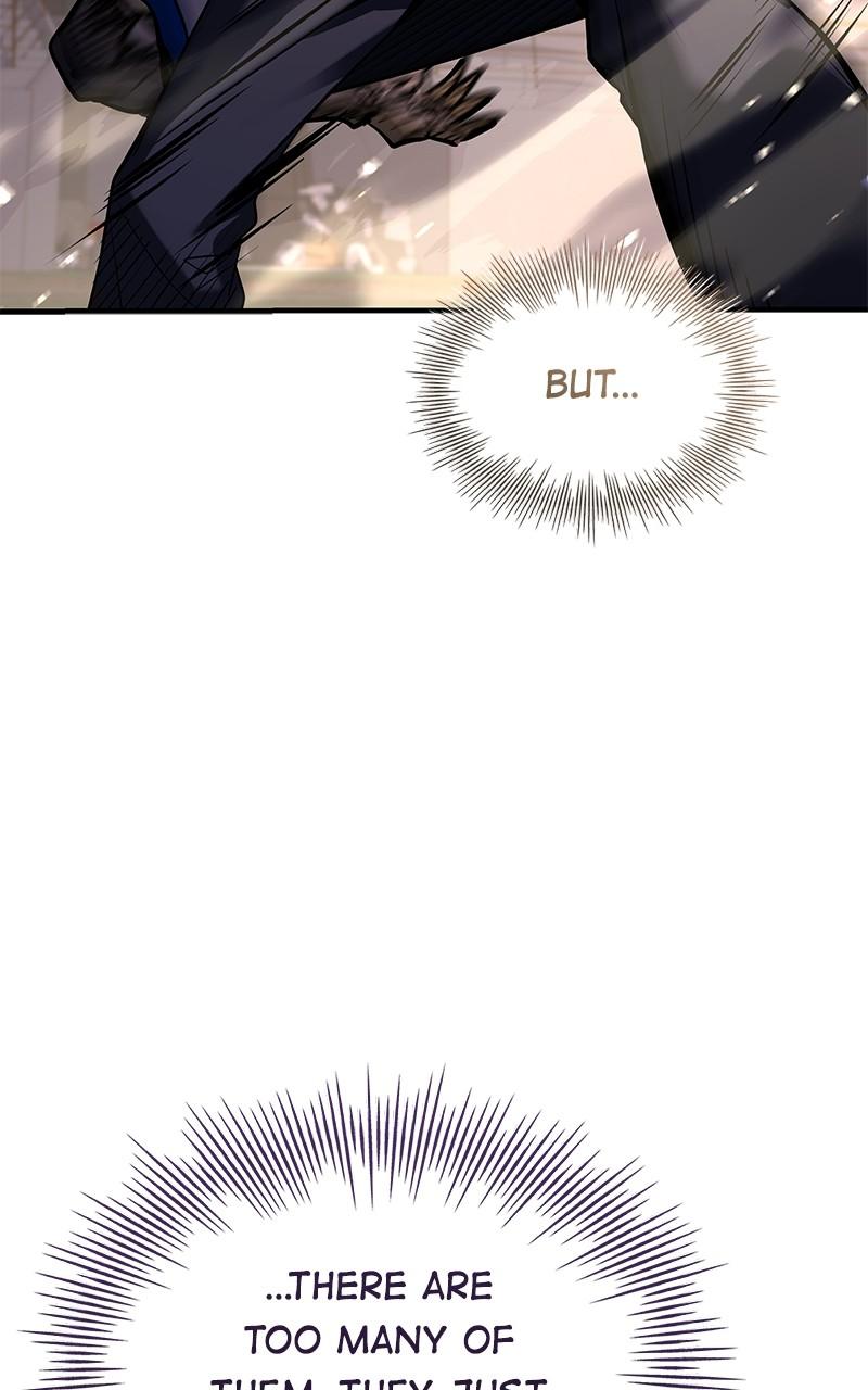 Ultimate Tutorial Warrior Episode 19 50