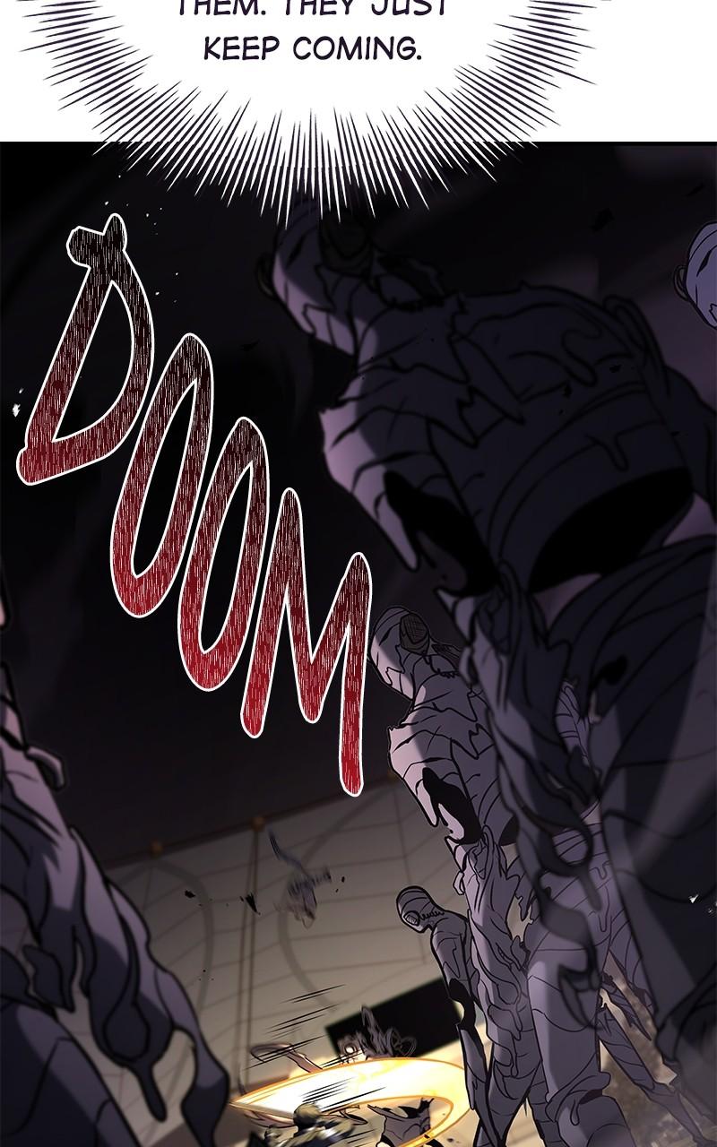 Ultimate Tutorial Warrior Episode 19 51