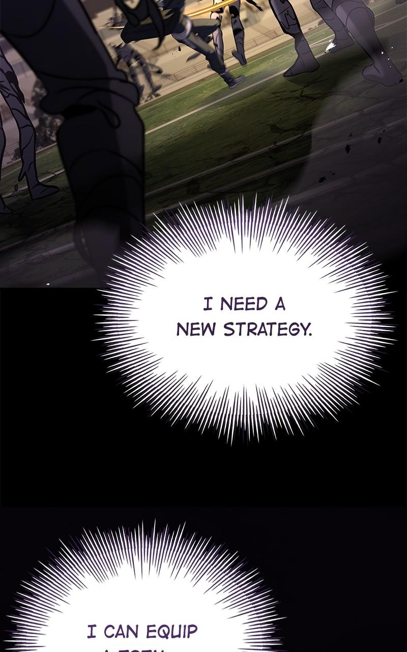 Ultimate Tutorial Warrior Episode 19 52