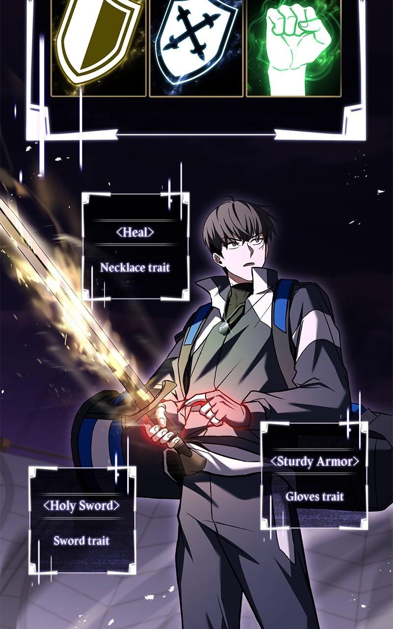 Ultimate Tutorial Warrior Episode 19 54