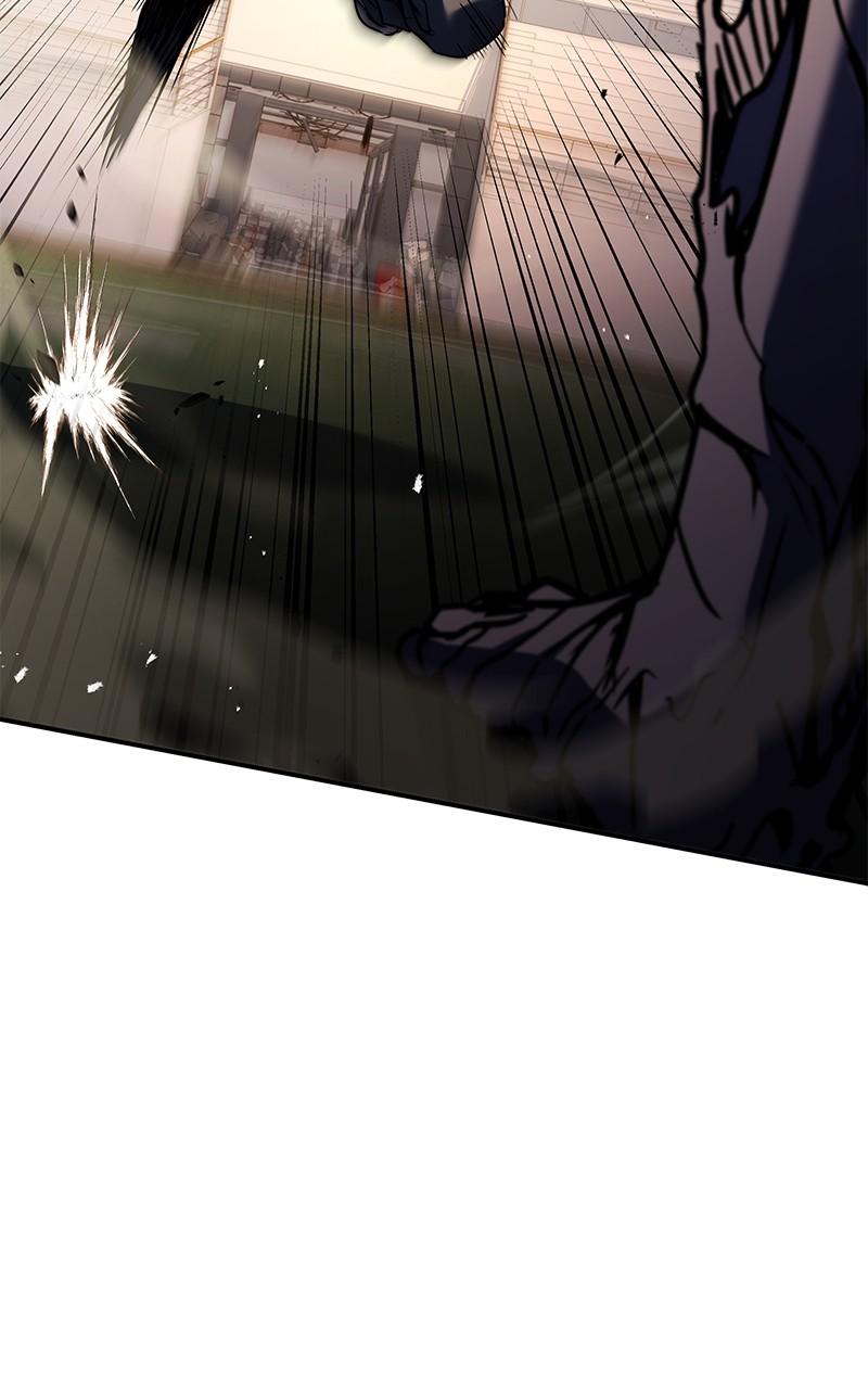 Ultimate Tutorial Warrior Episode 19 57