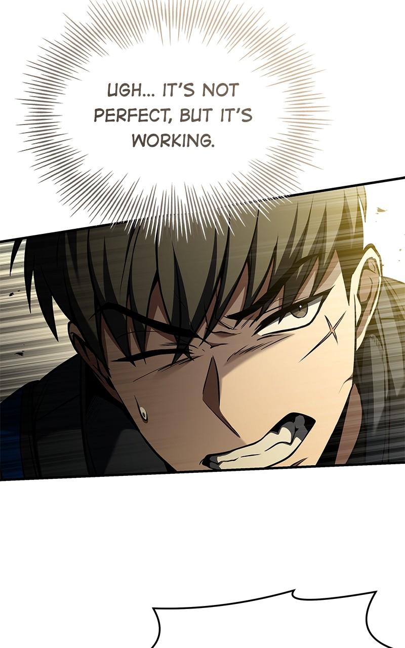 Ultimate Tutorial Warrior Episode 19 60