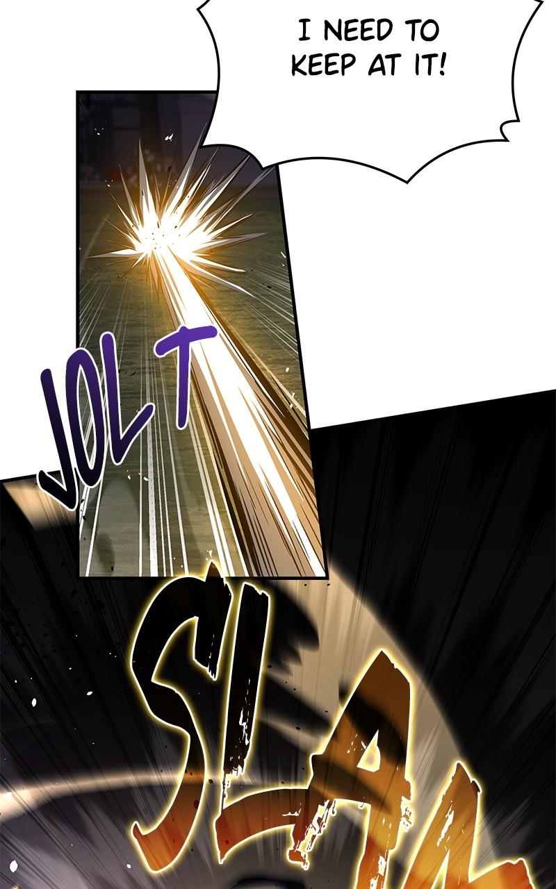 Ultimate Tutorial Warrior Episode 19 61