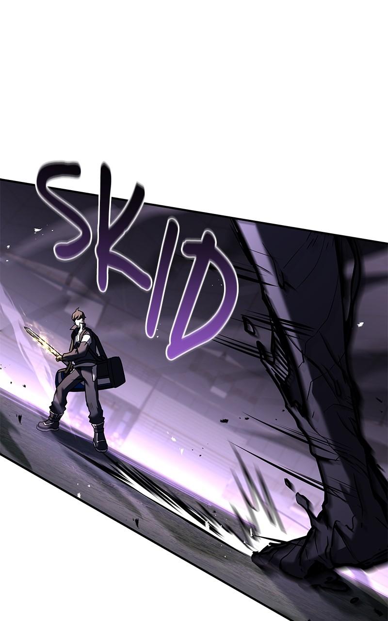 Ultimate Tutorial Warrior Episode 19 63