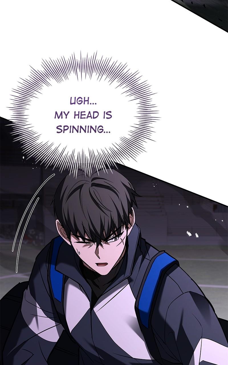 Ultimate Tutorial Warrior Episode 19 64