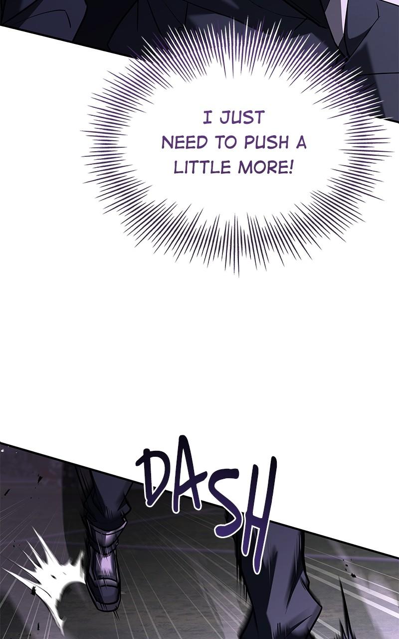 Ultimate Tutorial Warrior Episode 19 65