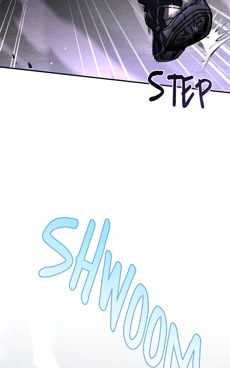 Ultimate Tutorial Warrior Episode 19 66