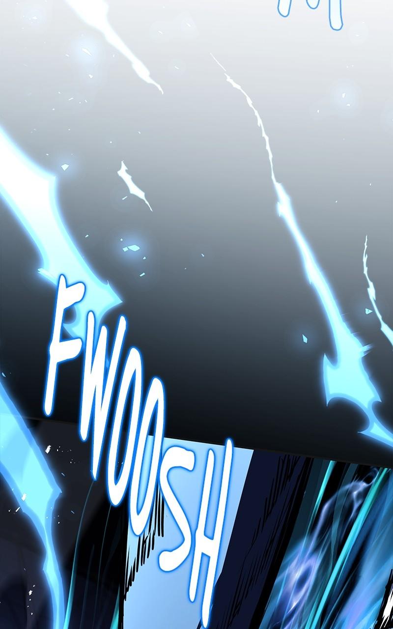 Ultimate Tutorial Warrior Episode 19 67