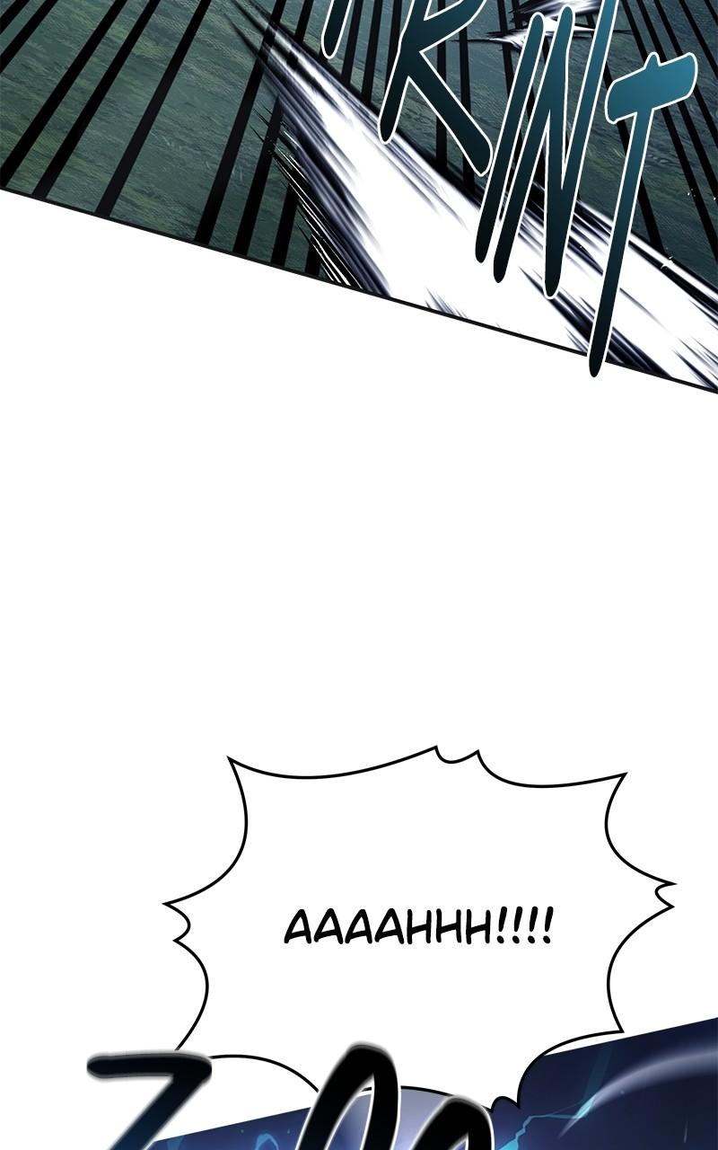 Ultimate Tutorial Warrior Episode 19 69