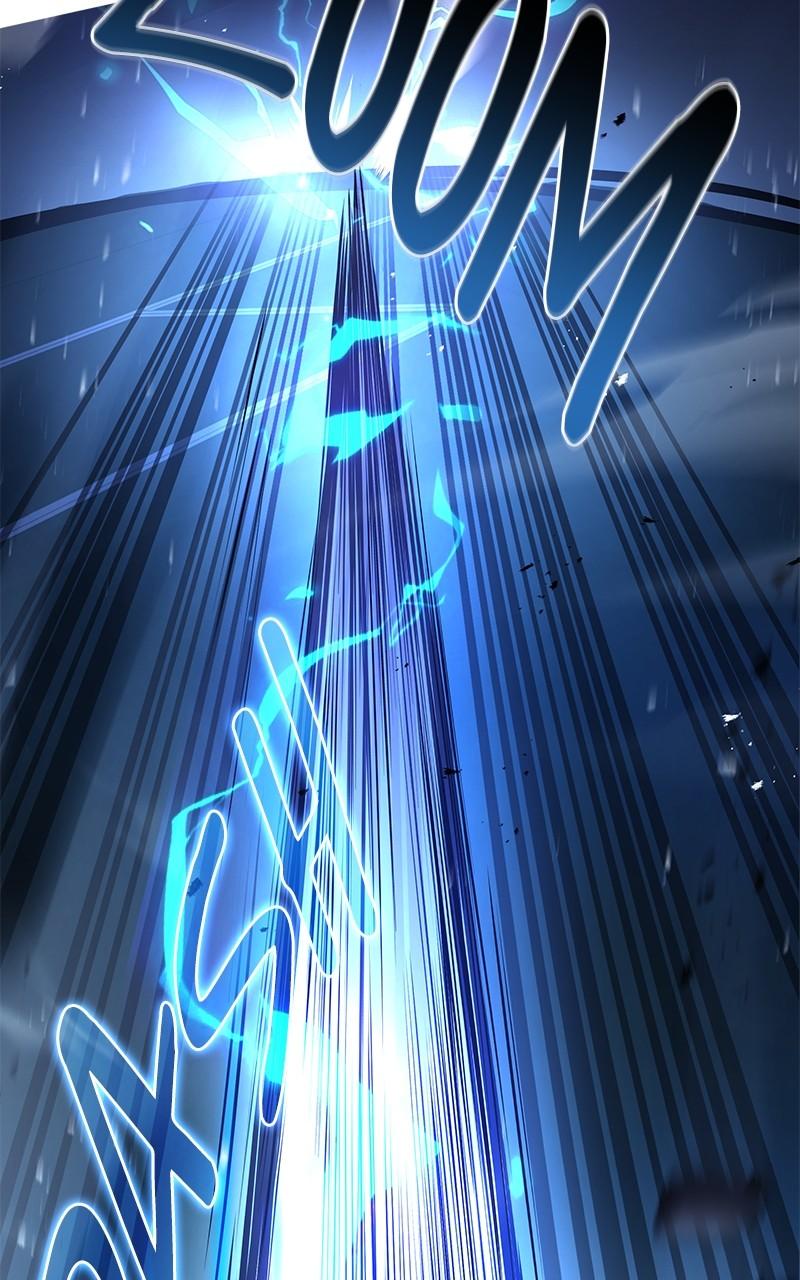 Ultimate Tutorial Warrior Episode 19 70