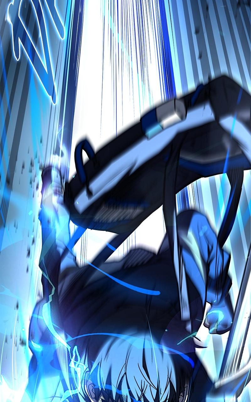 Ultimate Tutorial Warrior Episode 19 71