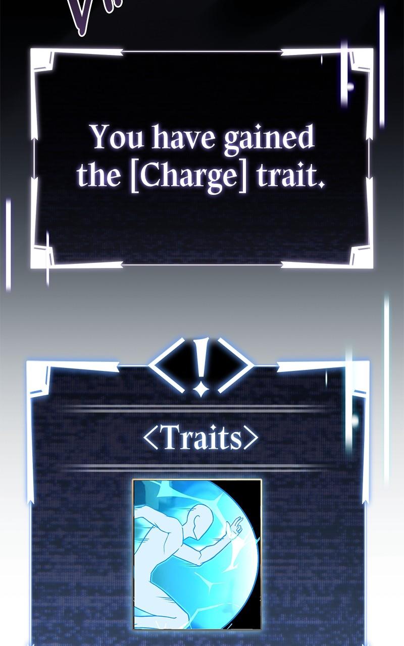 Ultimate Tutorial Warrior Episode 19 73