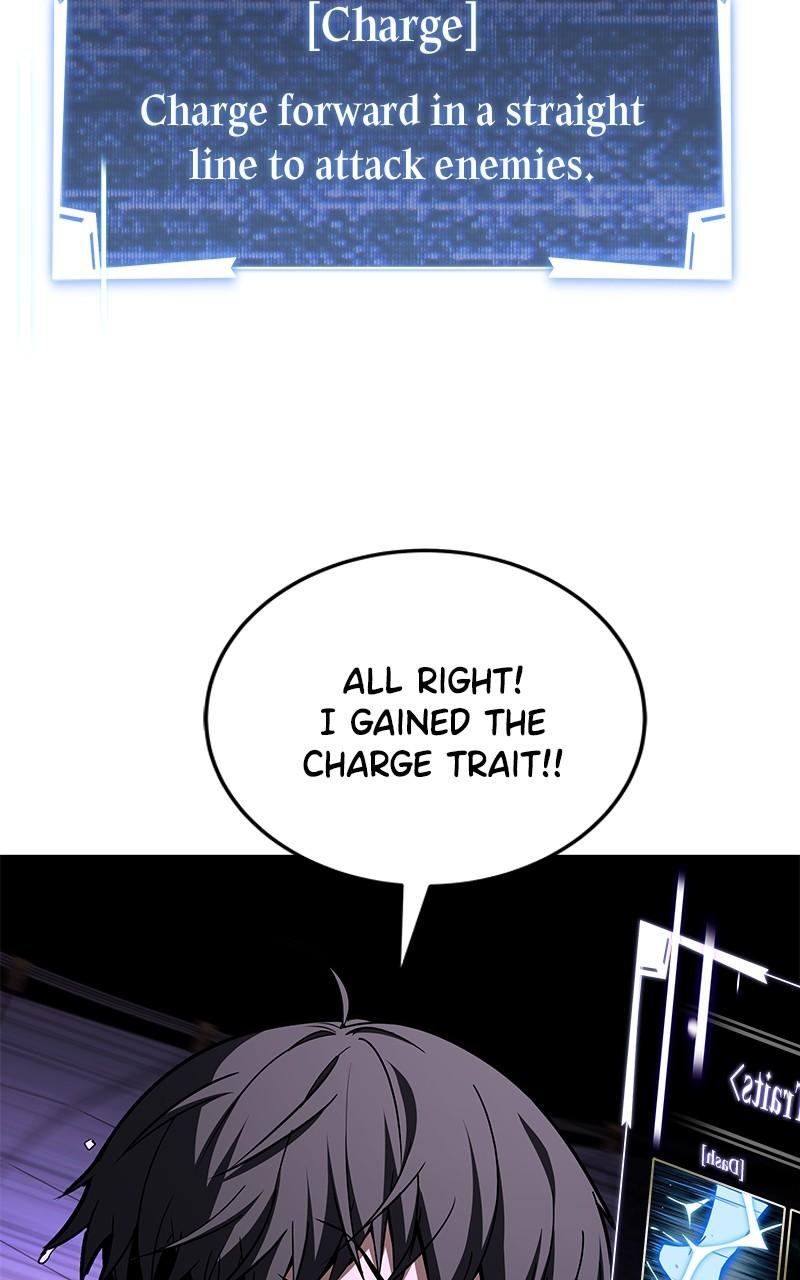 Ultimate Tutorial Warrior Episode 19 74