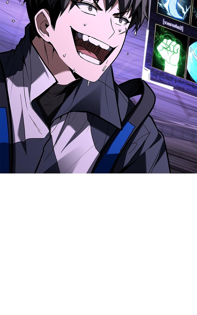 Ultimate Tutorial Warrior Episode 19 75