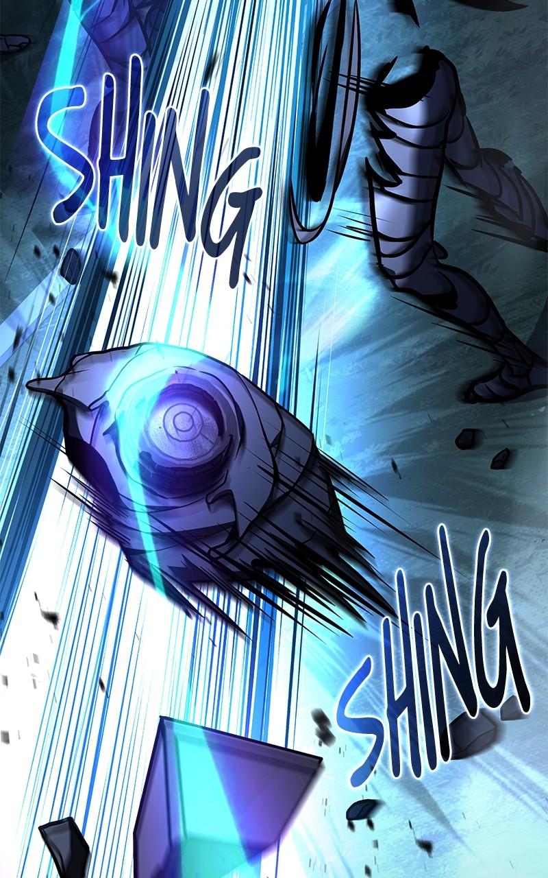 Ultimate Tutorial Warrior Episode 19 77