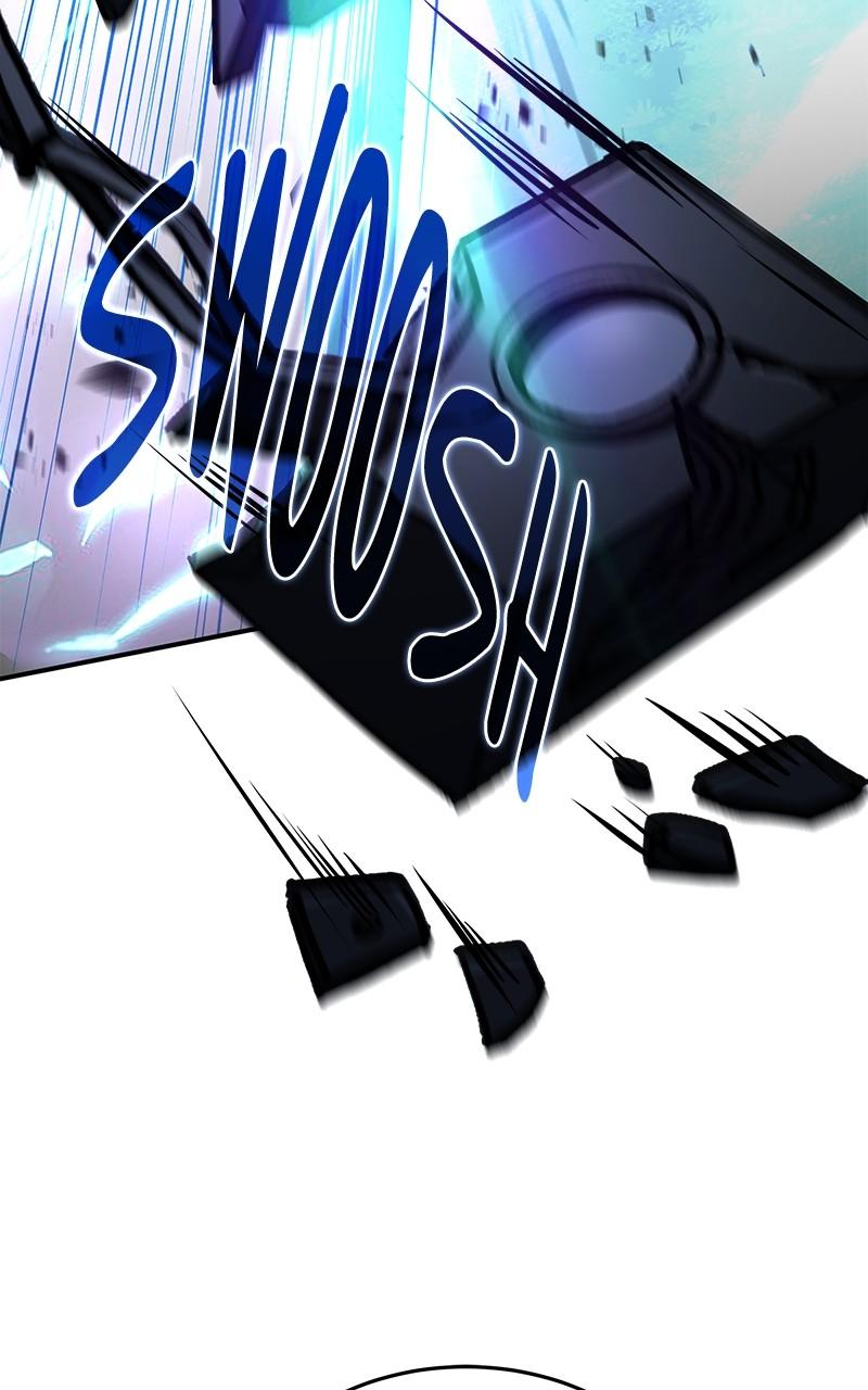 Ultimate Tutorial Warrior Episode 19 78