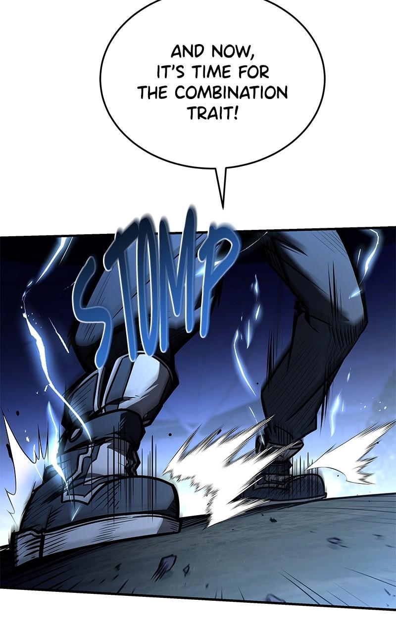 Ultimate Tutorial Warrior Episode 19 79