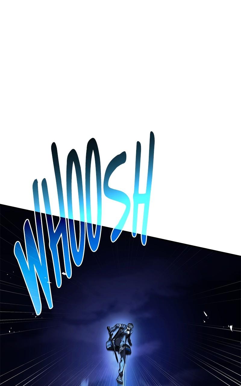 Ultimate Tutorial Warrior Episode 19 80