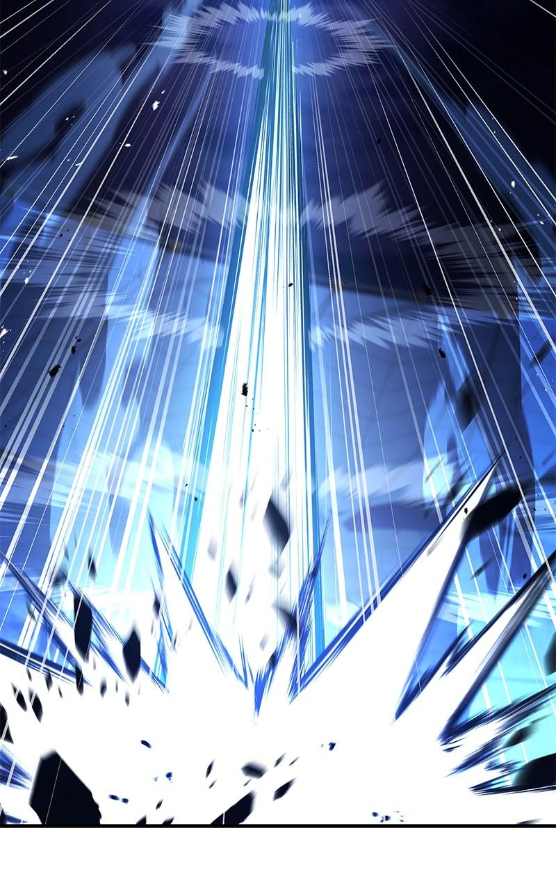 Ultimate Tutorial Warrior Episode 19 81