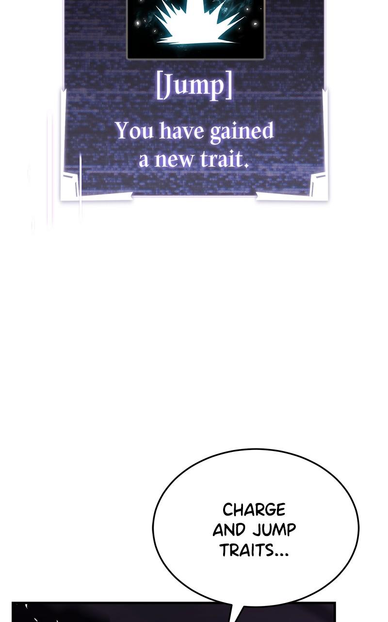 Ultimate Tutorial Warrior Episode 19 83