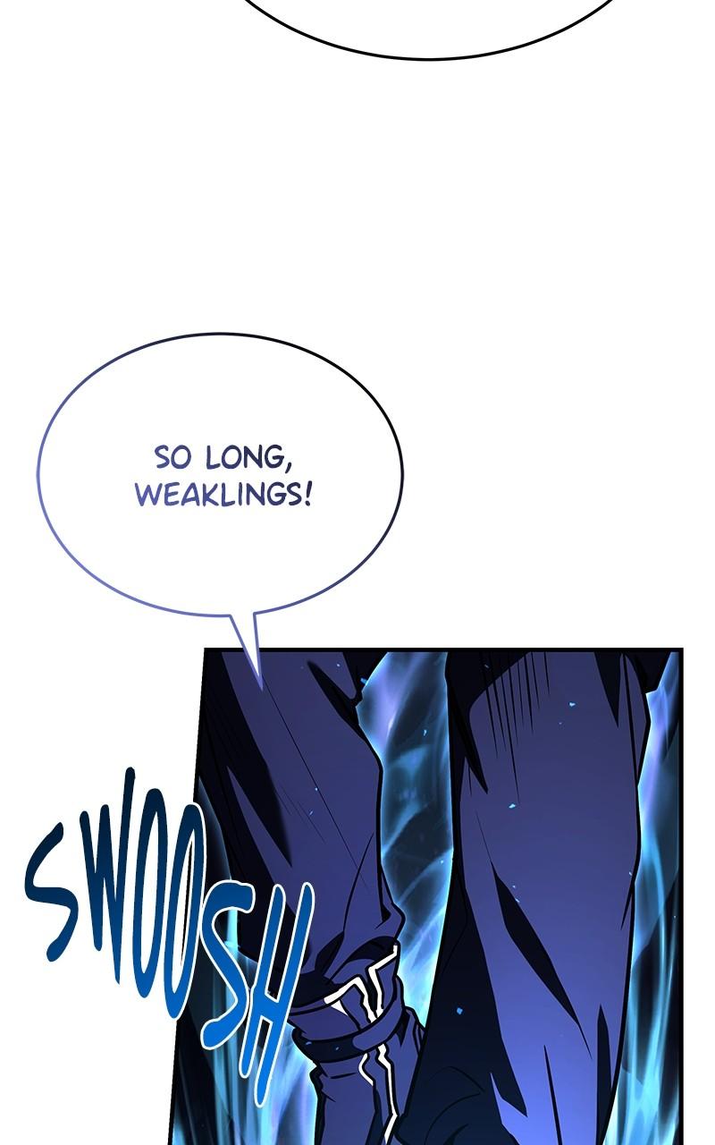 Ultimate Tutorial Warrior Episode 19 85