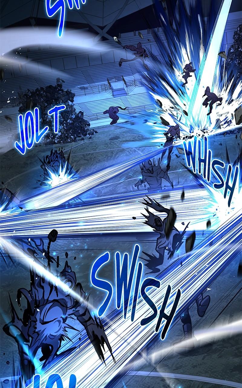 Ultimate Tutorial Warrior Episode 19 87