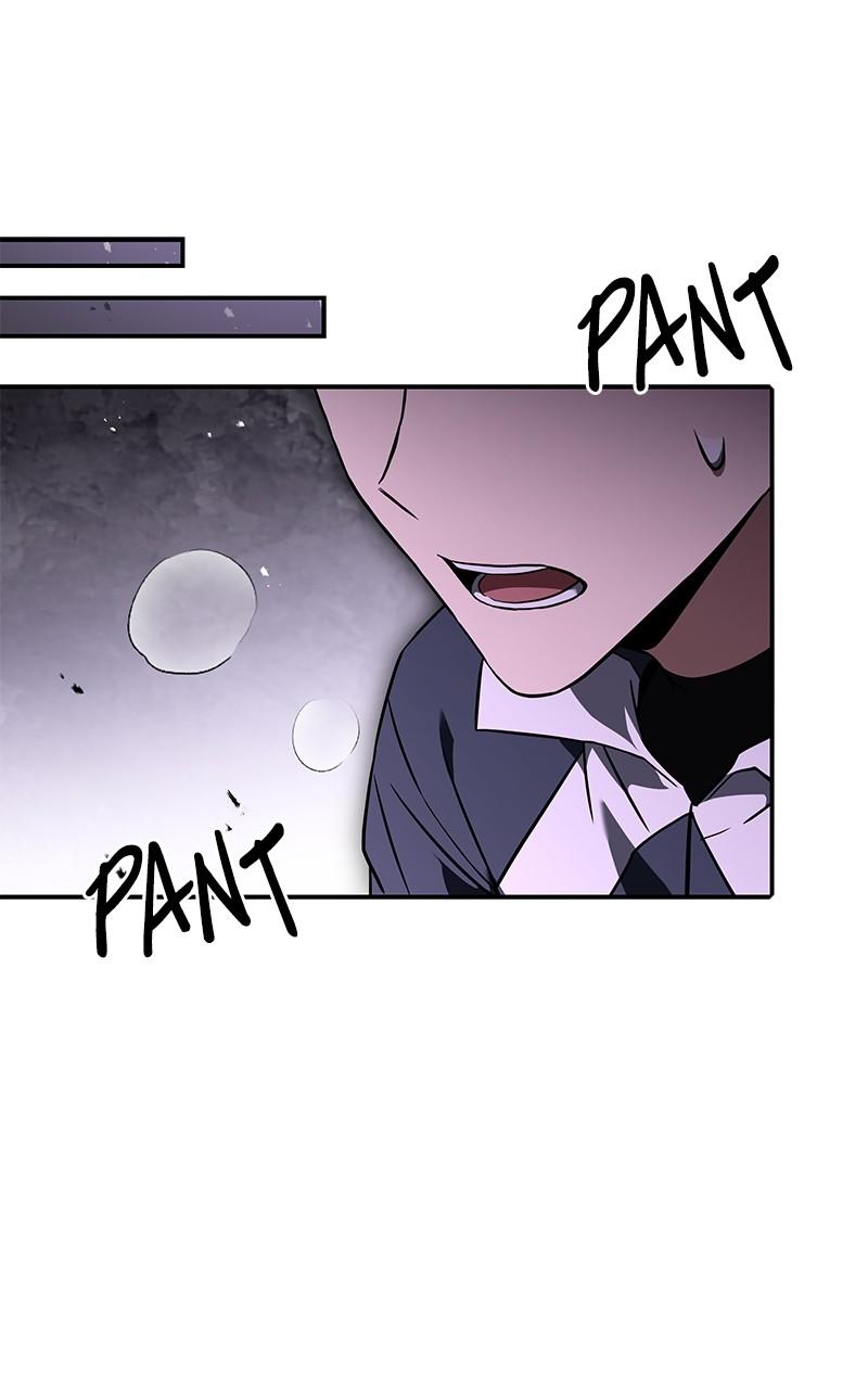 Ultimate Tutorial Warrior Episode 19 90