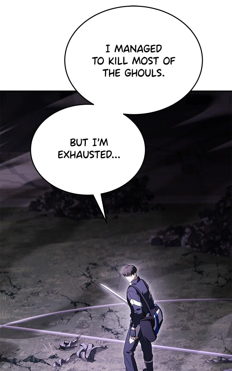 Ultimate Tutorial Warrior Episode 19 91