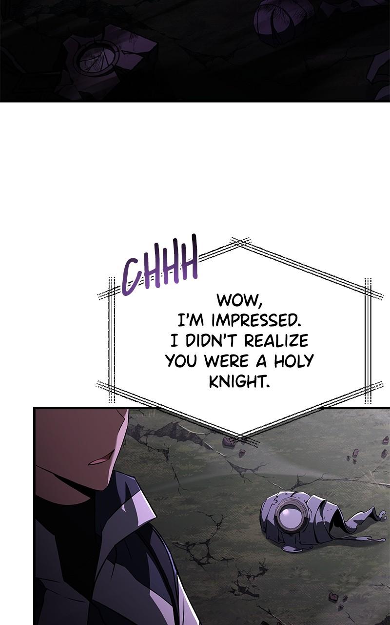 Ultimate Tutorial Warrior Episode 19 93