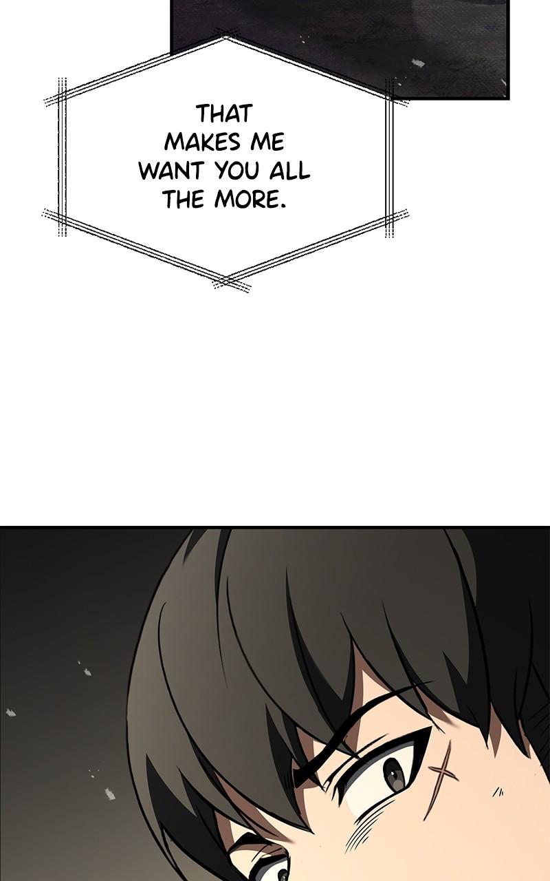 Ultimate Tutorial Warrior Episode 19 95