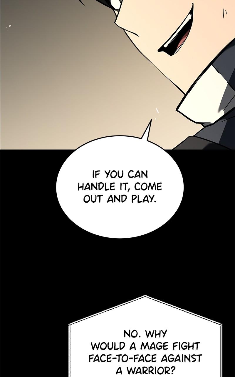 Ultimate Tutorial Warrior Episode 19 96