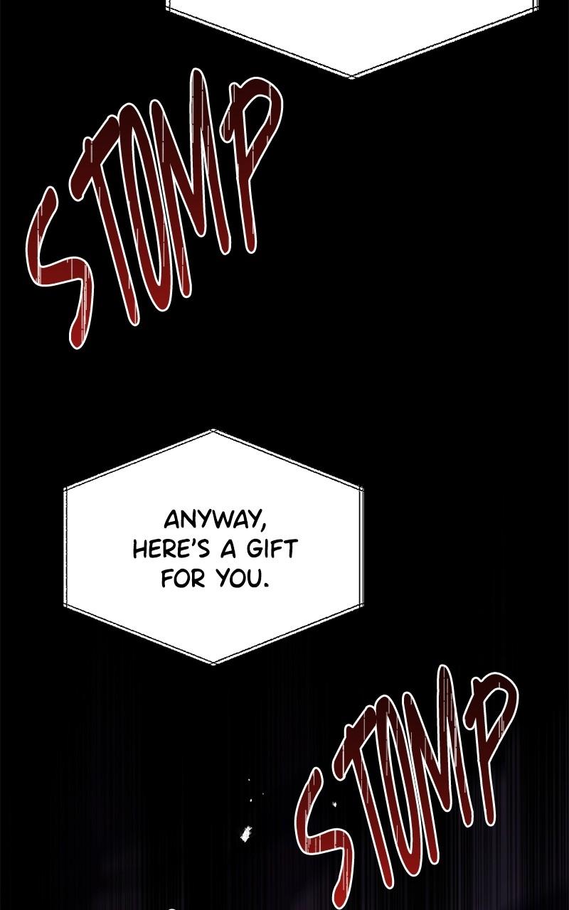 Ultimate Tutorial Warrior Episode 19 97