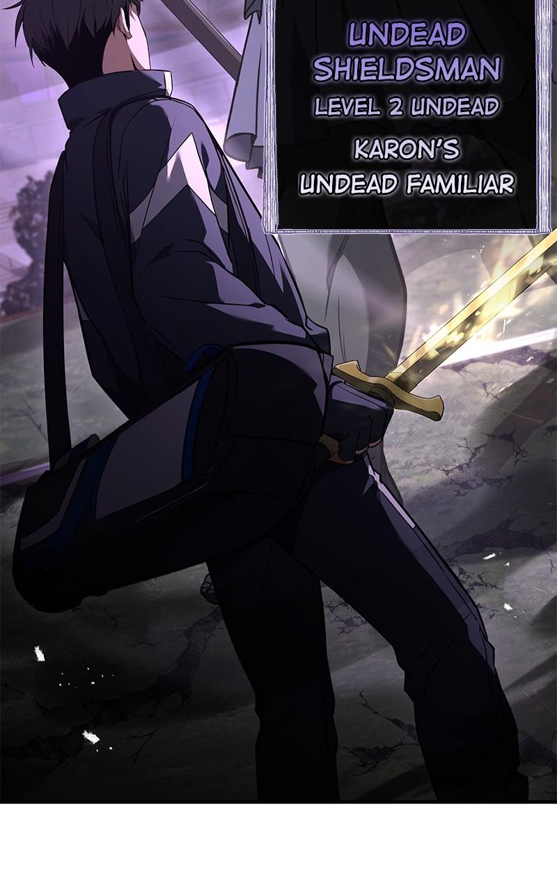 Ultimate Tutorial Warrior Episode 19 99