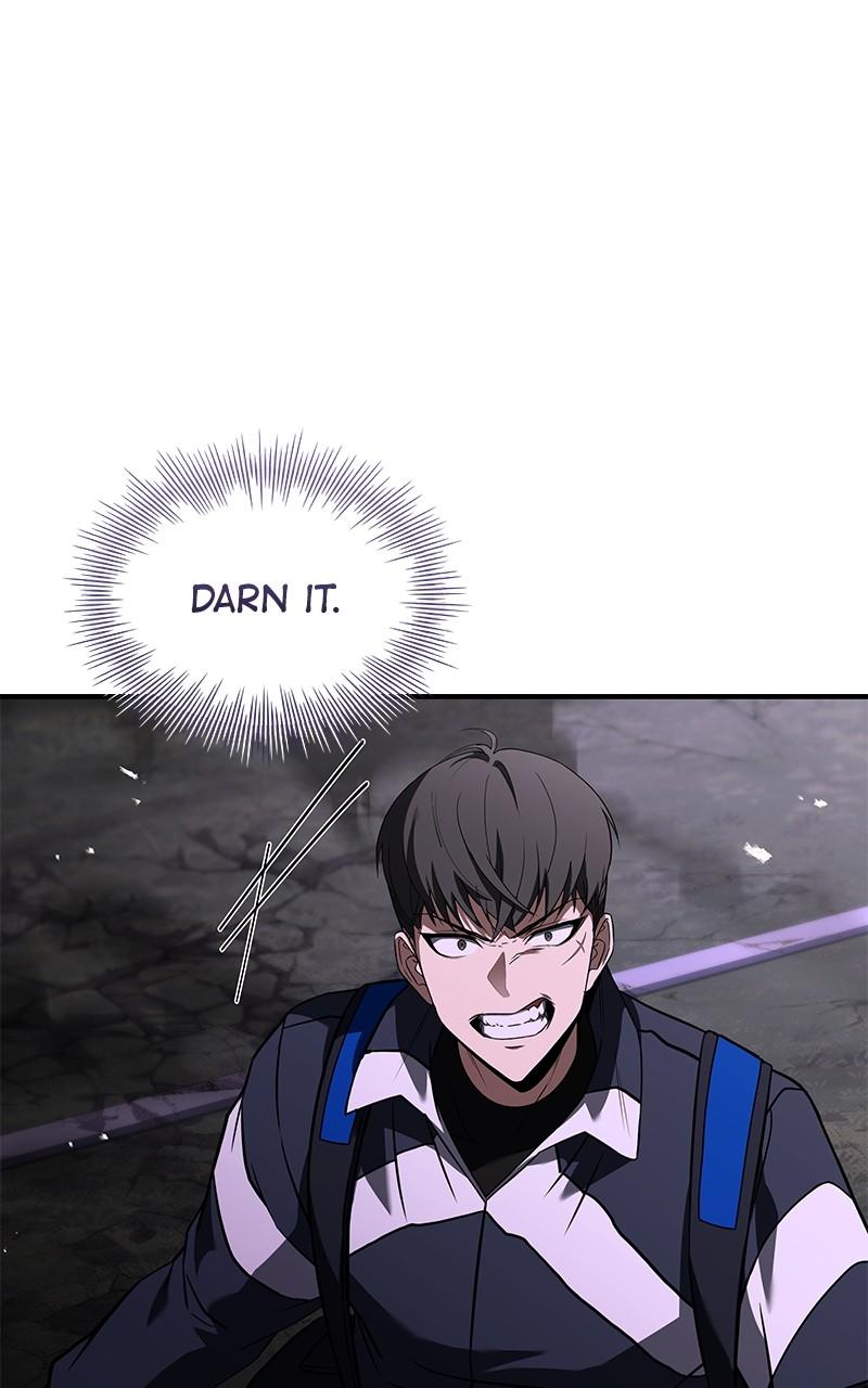 Ultimate Tutorial Warrior Episode 19 100