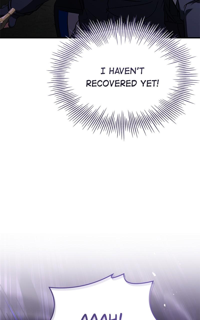 Ultimate Tutorial Warrior Episode 19 101