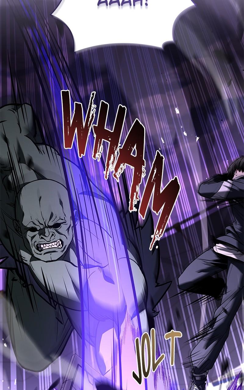 Ultimate Tutorial Warrior Episode 19 102