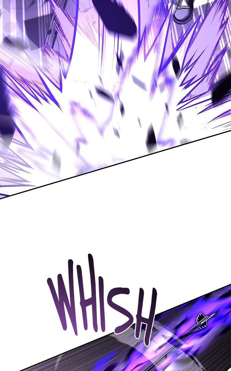 Ultimate Tutorial Warrior Episode 19 103