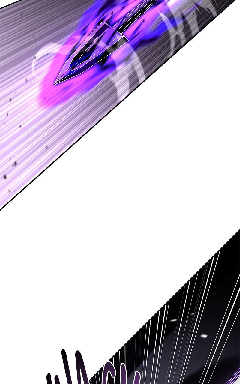 Ultimate Tutorial Warrior Episode 19 104